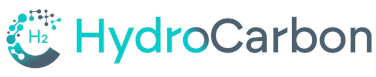 Logo Hydrocarbon